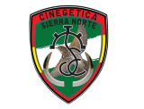 logo cinegetica sierra norte